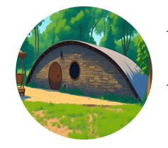 Hobbit-Hideaway copy copy