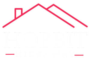 erasebg-transformed (5) copy copy